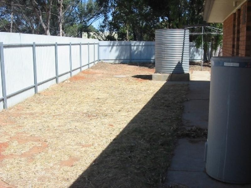 10 Murray Price Drive, Renmark SA 5341