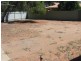 10 Murray Price Drive, Renmark SA 5341