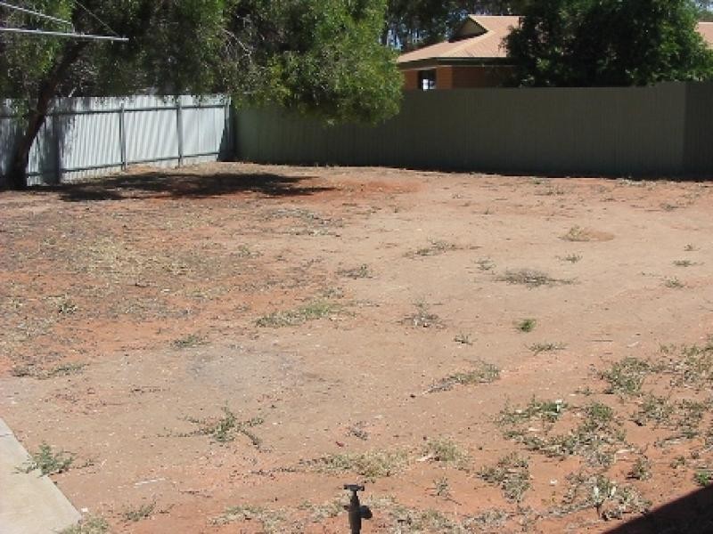 10 Murray Price Drive, Renmark SA 5341