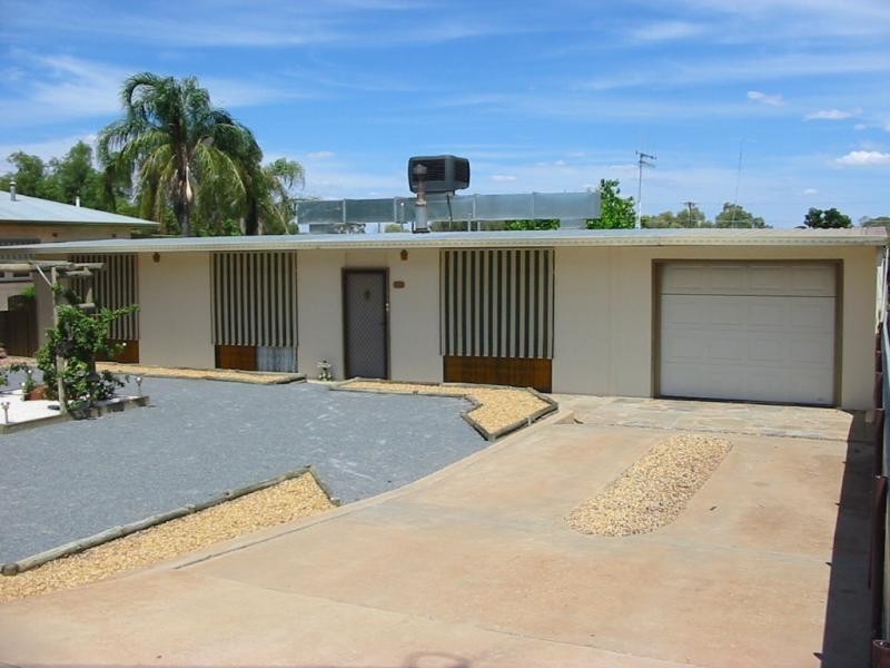 28 Pauline Street, Paringa SA 5340