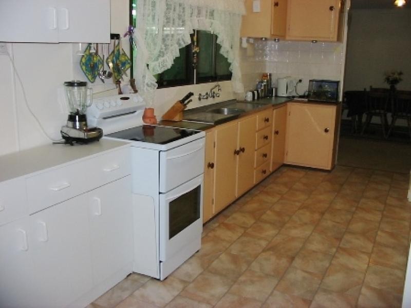 28 Pauline Street, Paringa SA 5340