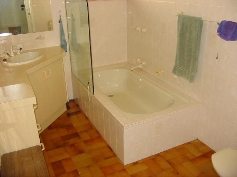 28 Pauline Street, Paringa SA 5340