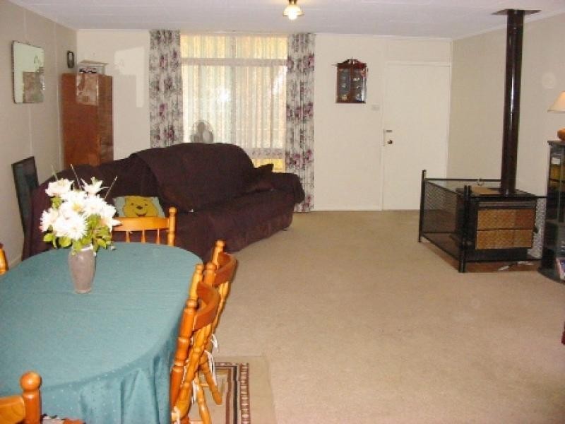 28 Pauline Street, Paringa SA 5340