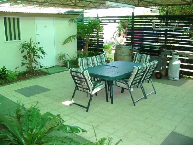 28 Pauline Street, Paringa SA 5340