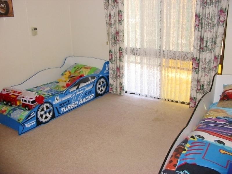 28 Pauline Street, Paringa SA 5340