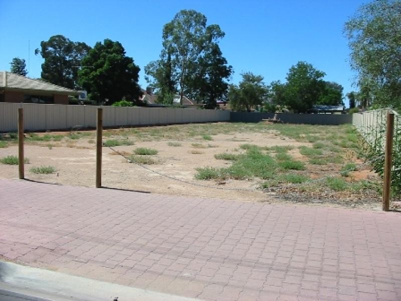 57 Murtho Street, Renmark SA 5341