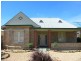 6 Thirteenth Street, Renmark SA 5341