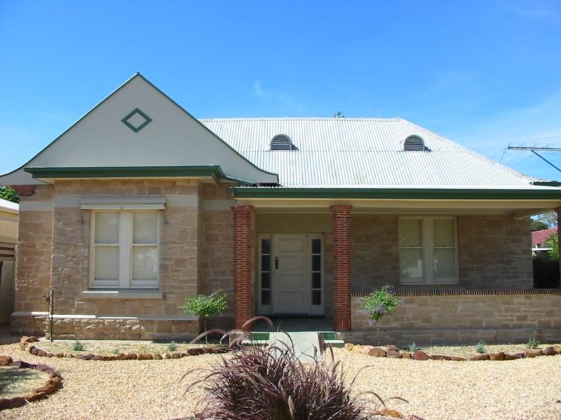 6 Thirteenth Street, Renmark SA 5341