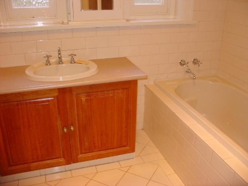 6 Thirteenth Street, Renmark SA 5341