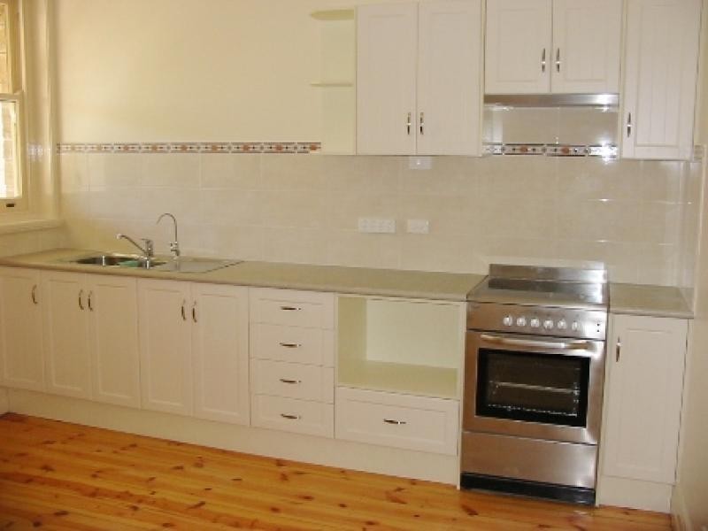 6 Thirteenth Street, Renmark SA 5341