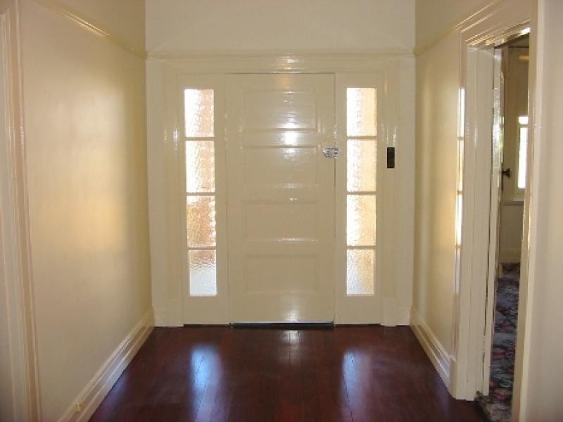 6 Thirteenth Street, Renmark SA 5341