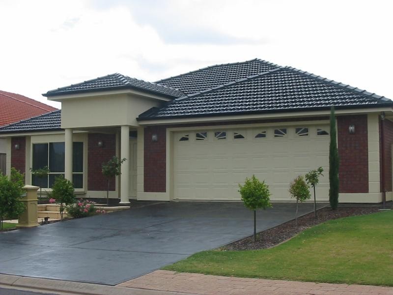 14 Meander Avenue, Renmark SA 5341