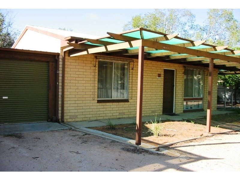 Unit 2/76 Nineteenth Street, Renmark SA 5341