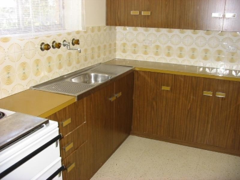 Unit 2/76 Nineteenth Street, Renmark SA 5341