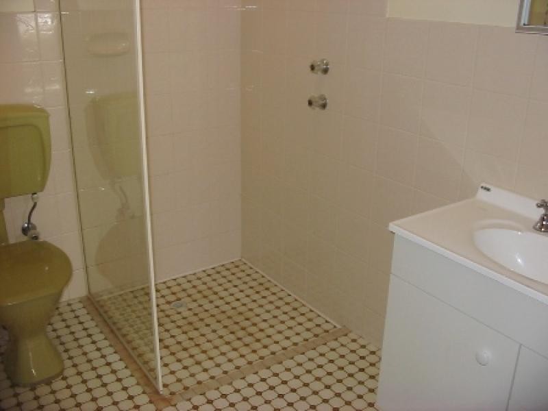 Unit 2/76 Nineteenth Street, Renmark SA 5341