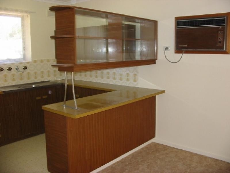 Unit 2/76 Nineteenth Street, Renmark SA 5341