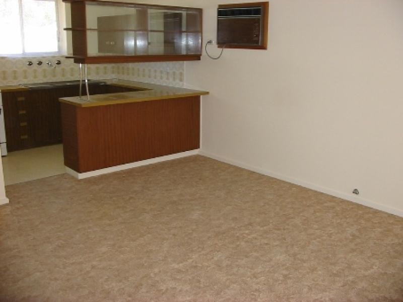 Unit 2/76 Nineteenth Street, Renmark SA 5341