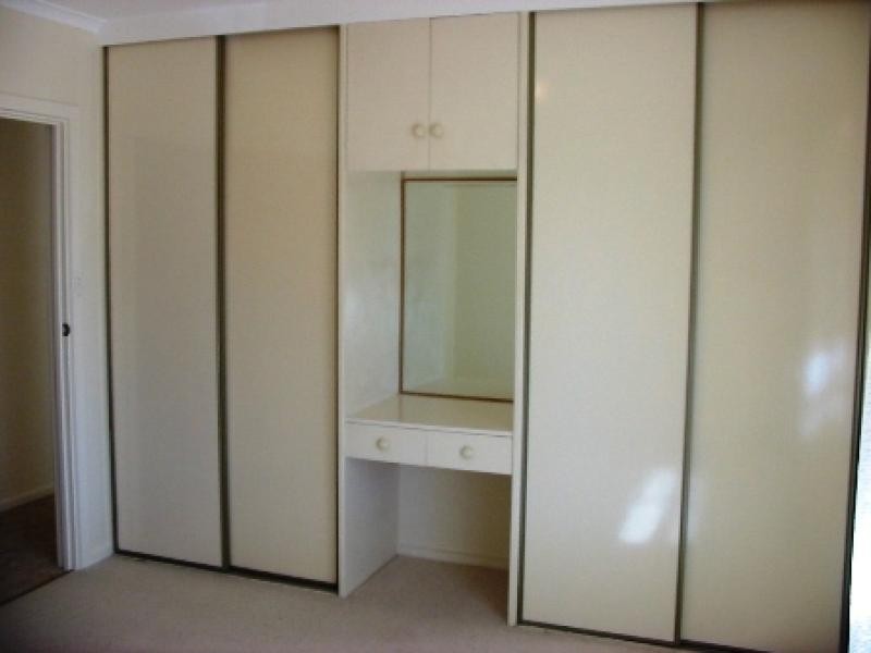 Unit 2/76 Nineteenth Street, Renmark SA 5341