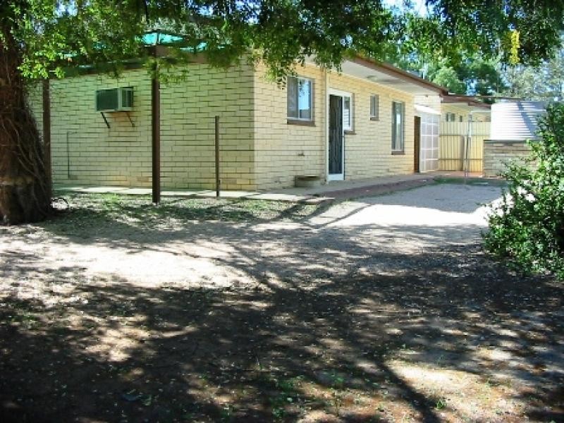 Unit 2/76 Nineteenth Street, Renmark SA 5341