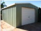 3 Railway Terrace, Paringa SA 5340