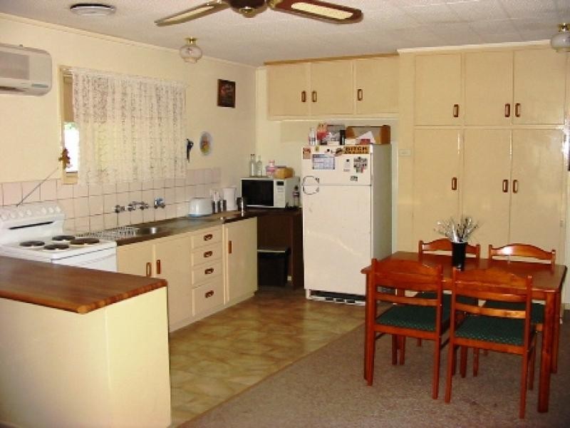 3 Railway Terrace, Paringa SA 5340