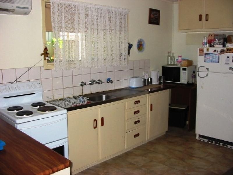 3 Railway Terrace, Paringa SA 5340