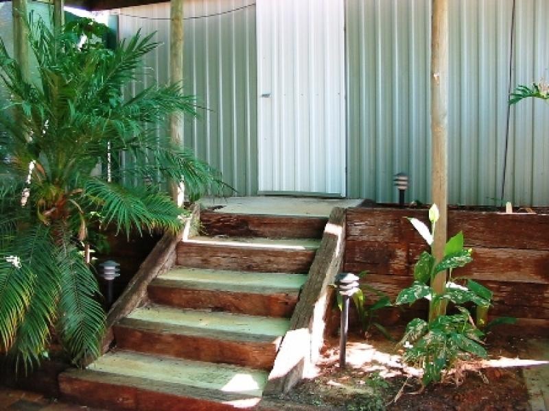 3 Railway Terrace, Paringa SA 5340