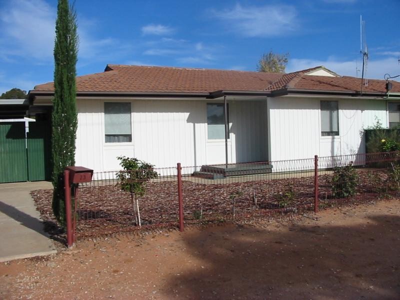 23 Banksia Street, Renmark SA 5341