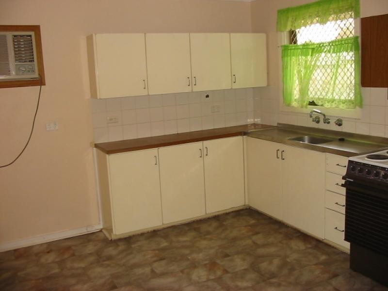 23 Banksia Street, Renmark SA 5341