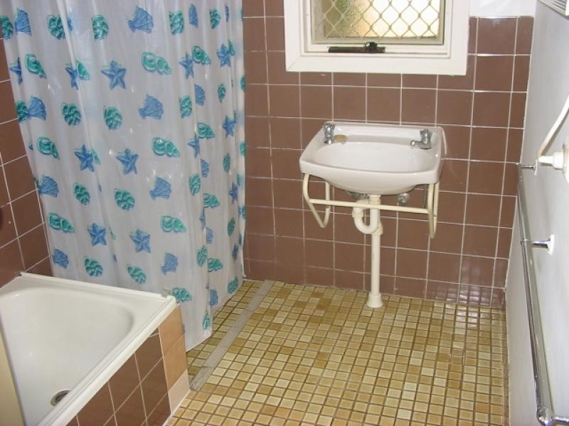 23 Banksia Street, Renmark SA 5341