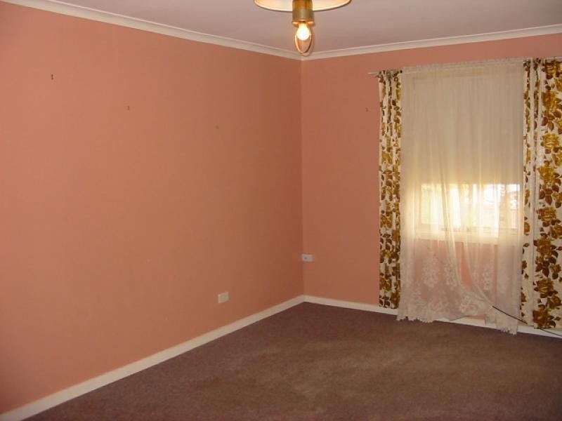 23 Banksia Street, Renmark SA 5341