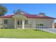 35 Ian Showell Drive, Renmark SA 5341