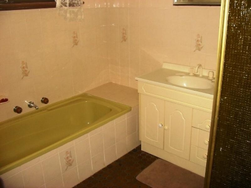 73 Murtho Street, Renmark SA 5341