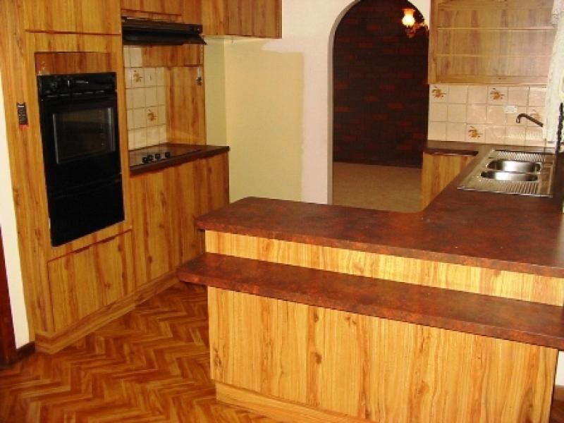 73 Murtho Street, Renmark SA 5341