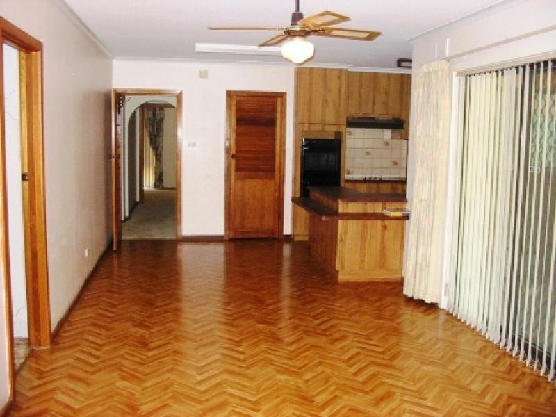 73 Murtho Street, Renmark SA 5341