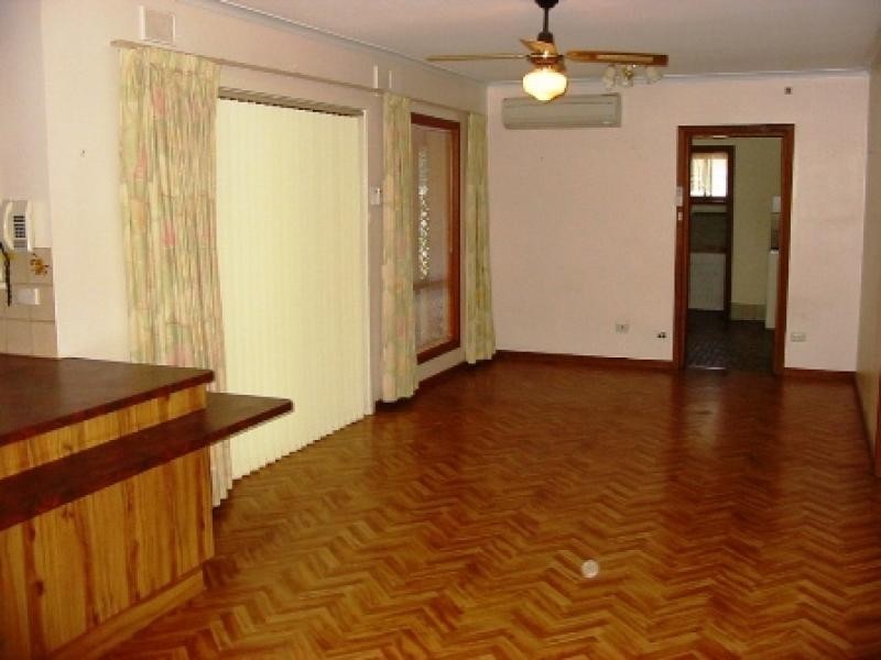 73 Murtho Street, Renmark SA 5341