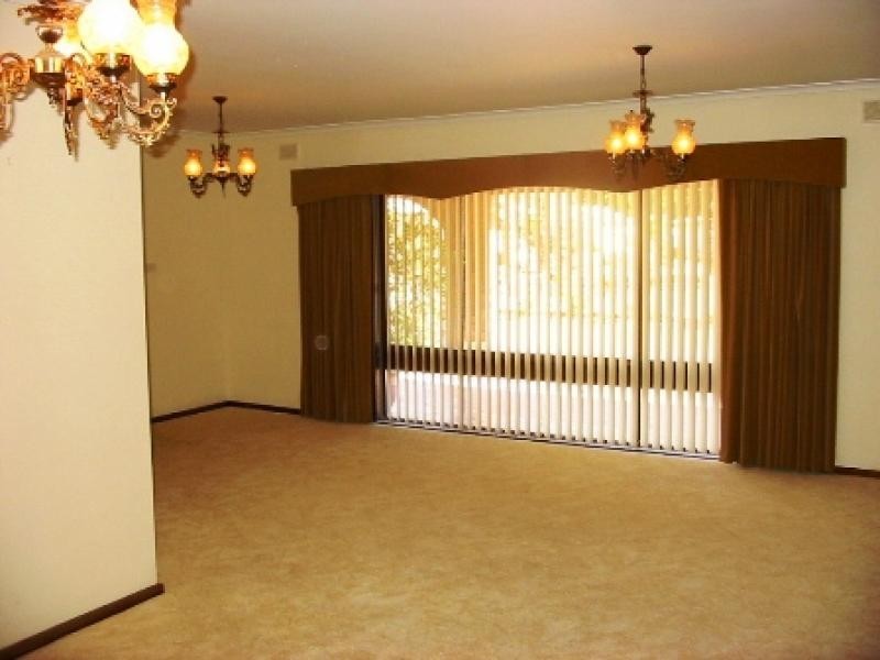 73 Murtho Street, Renmark SA 5341