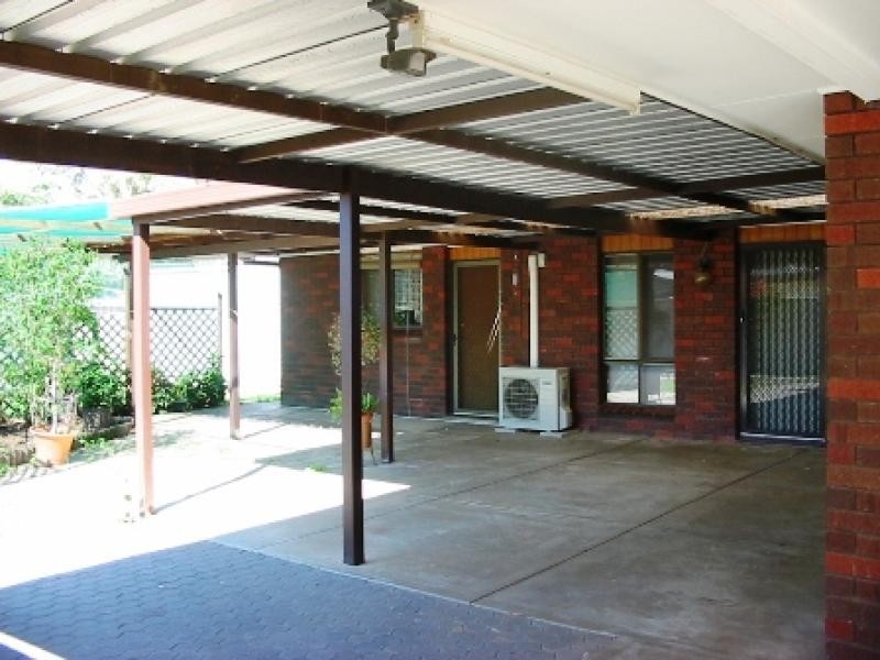 73 Murtho Street, Renmark SA 5341