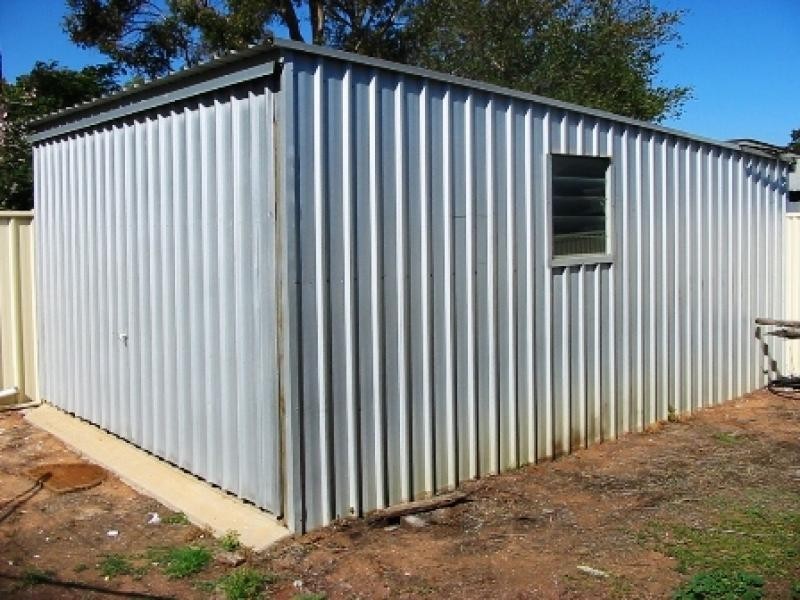 73 Murtho Street, Renmark SA 5341