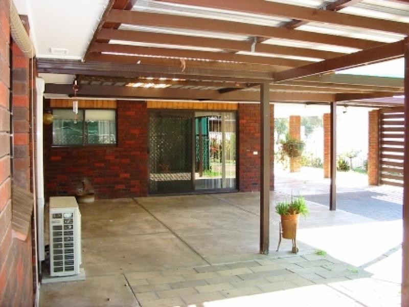 73 Murtho Street, Renmark SA 5341