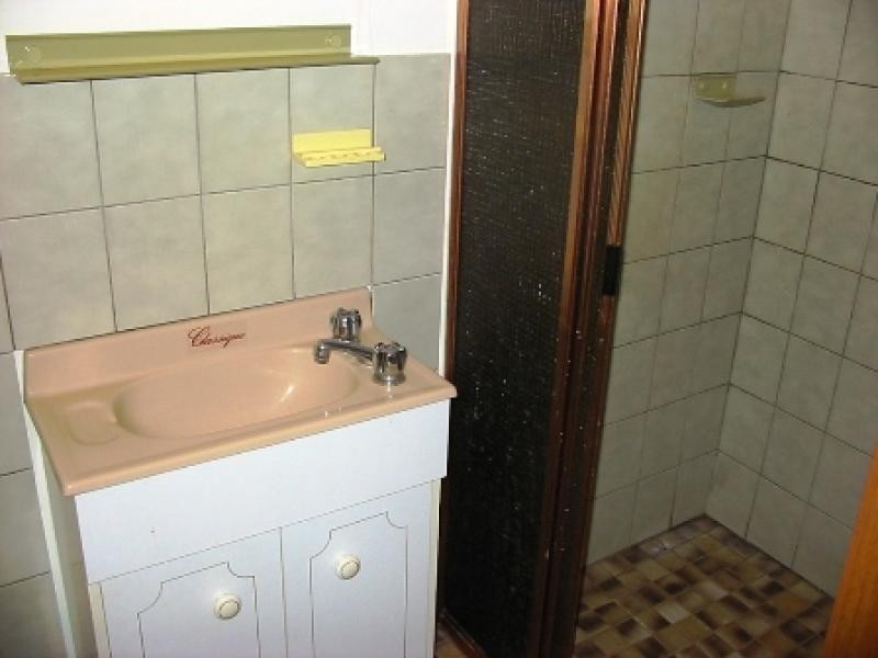 73 Murtho Street, Renmark SA 5341