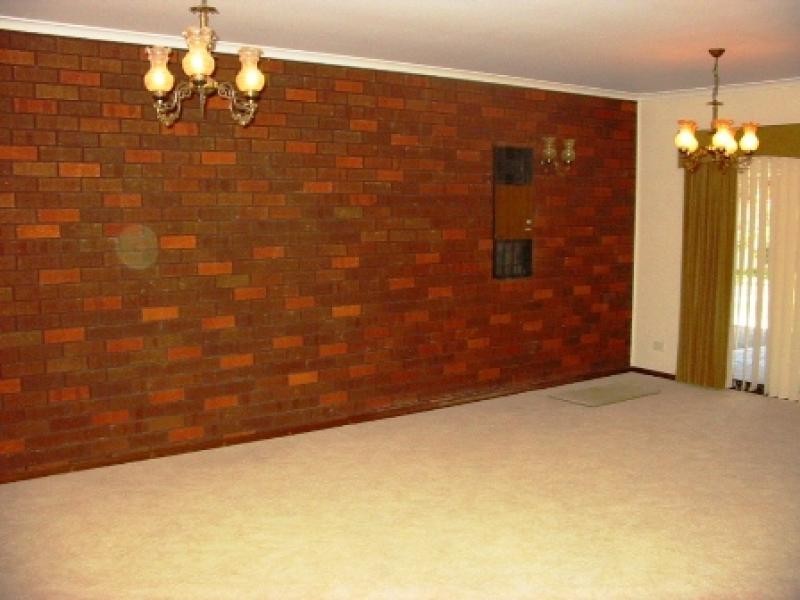 73 Murtho Street, Renmark SA 5341