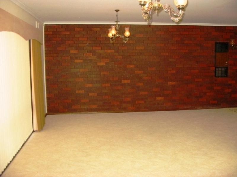 73 Murtho Street, Renmark SA 5341