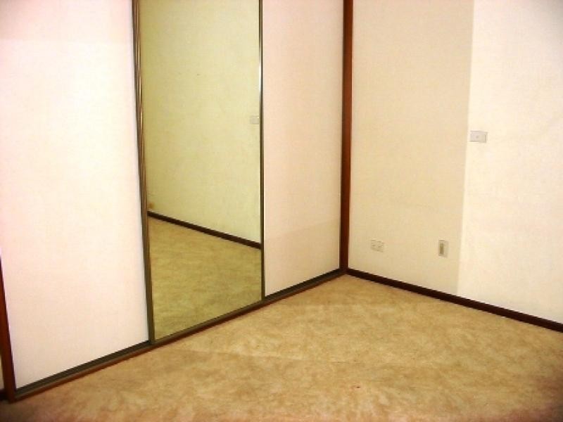 73 Murtho Street, Renmark SA 5341