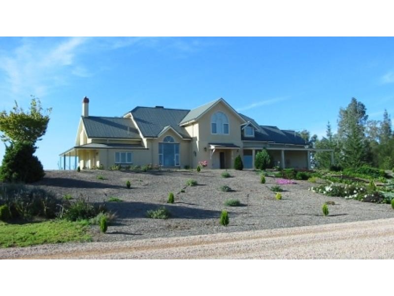 Lot 12/ Townsend Street, Renmark SA 5341