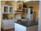 Lot 12/ Townsend Street, Renmark SA 5341