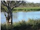 Lot 12/ Townsend Street, Renmark SA 5341