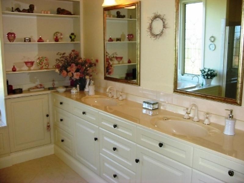 Lot 12/ Townsend Street, Renmark SA 5341