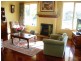 Lot 12/ Townsend Street, Renmark SA 5341