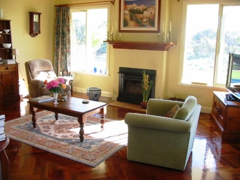 Lot 12/ Townsend Street, Renmark SA 5341